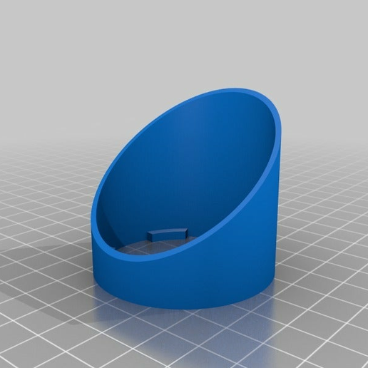 vader_top.png Sabre de luz com guarda cruzada personalizável, de The Force Awakens