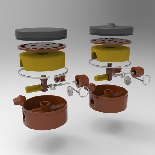 untitled.77.jpg PMN-1 und MS-3 Mine