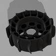 paddle_tire.jpg Proline HEX paddle tires for 10 scale rc cars