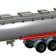 Schermafbeelding-2022-12-25-om-20.54.26.png Tamiya 1/14 tank trailer