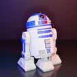 R2D2-RENDER2.jpg R2-D2 – AMS & No AMS