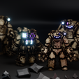 Melee-nyx-2.png Nyx melee industrial unit
