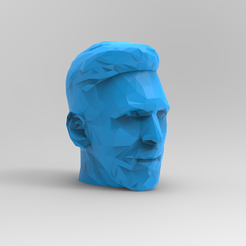 STL file World Cup Qatar 2022 Messi AFA figurine box・3D print design to  download・Cults