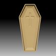 Coffin-VACUUM-PIECE.jpg SARG-BADEBOMBENFORM
