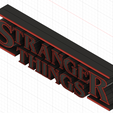 StrangerThingsSign1.png Stranger Things Logo