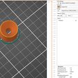 Wheel-Settings.jpg Retro-Skateboard