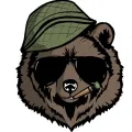 GrizzModeling