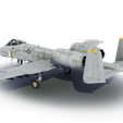 untitled2.png A-10 Thunderbolt II