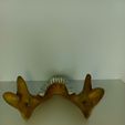 WhatsApp-Image-2025-06-10-at-9.36.59-PM.jpeg Bio-Schädel 3D Modell