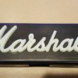 20161218_165945.jpg Marshall Logo. makes a great refrigerator magnet.