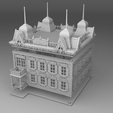 Render3.png Tsarist Russia - Architecture - large building