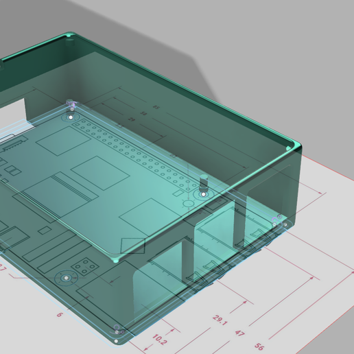 Rasp-v50.png Capa para Raspberry Pi 5