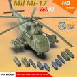 07.jpg Mil Mi-17 Armored vol 02