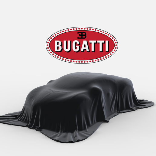 Bugatti.png Bugatti Cover