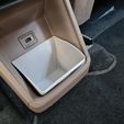 20221220_125411.jpg Tailor made garbage can for Aiways U5