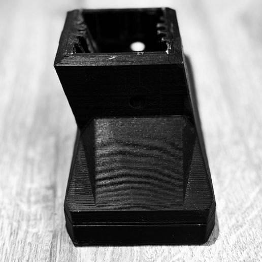 IMG_4275.jpg Smitty Sled Ski Mount