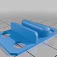 PicCombineLos.png Conector de moldura para pintura