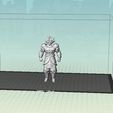 1_display_large.jpg Broly Dragon Ball Z