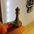 Capture_d_e_cran_2016-08-19_a__17.42.26.png Fichier STL gratuit Chess - pièces - pion - pawn・Modèle pour impression 3D à télécharger