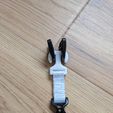 kn.jpg Tent Door Hook