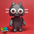 1736558047673-v2.jpg Didi Cat