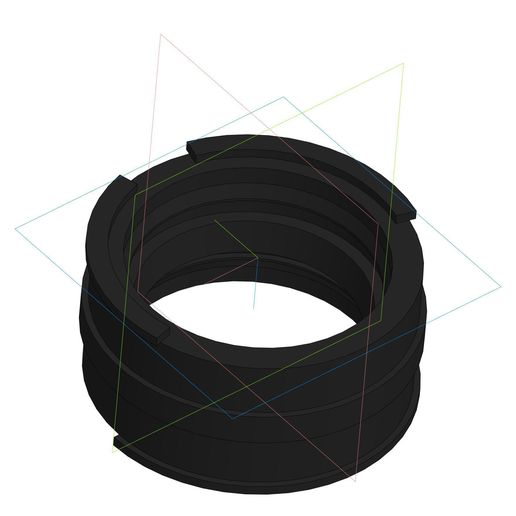 manifold vfr 750 f 24 rs 1986-1989