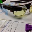20131024_135929_display_large.jpg Google Glass Bridge