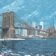 image_2022-12-18_102327732.png Brooklyn Bridge in Winter