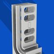 Battery-dispenser-View.jpg Battery dispenser