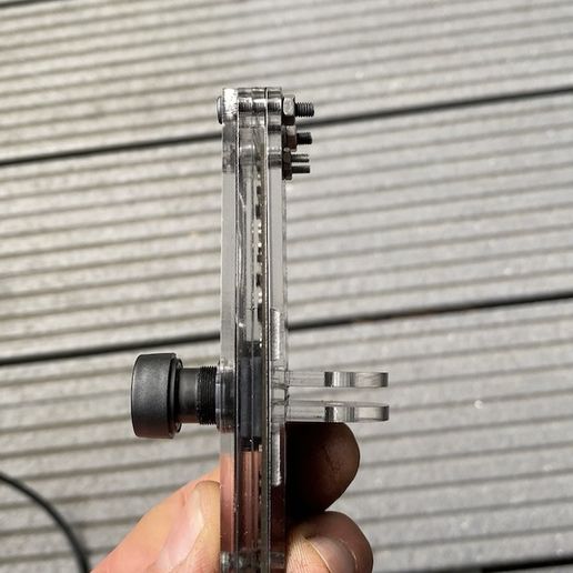 IMG_3179.jpeg Camera enclosure for usb module (Lightburn 8MP)