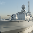 render_highQ_9.png High-speed missile boat - Gepard class 143A