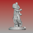 1000004751.png Thragg (Invincible) Statue