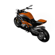 moto-3.png Ducati Diavel motorcycle