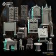 Wizard’s-Academy.jpg The Imposter Mage ~  February '24 Bundle