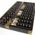 téléchargement-6.jpg 3d model abacus
