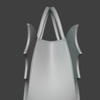 Screenshot-2025-09-11-202258.png 🦇 Bat Wings Purse