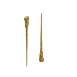 Image-Render.003.png Ron Weasley Wand