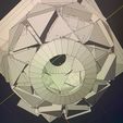 83747963_487478605497818_8974027233744125952_o.jpg ceiling lamp