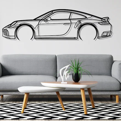911-Turbo-S-Model-992.png 911 Turbo S Model 992