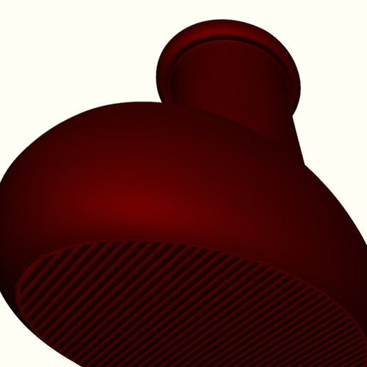 Capture-d’écran-2023-02-21-113943.png MSCHF Big Red Boot