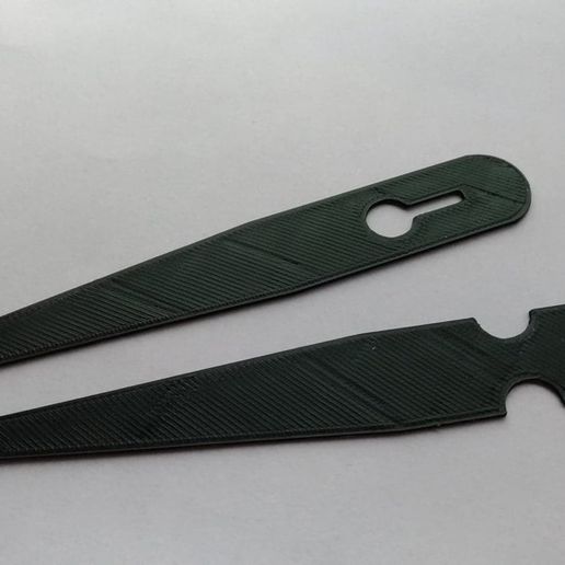 chopsticks1.jpg Essstäbchen