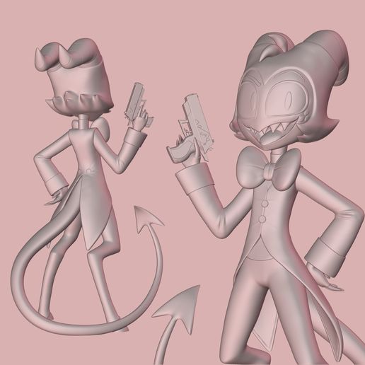 05.jpg Moxxie Helluva Boss