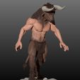 1.jpg Minotaur