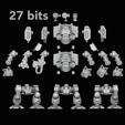 IMG_1930.png Bladeguard