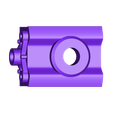 DF XDerby Hot rod Engine.stl Dreamfactory XDerby