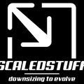 Scaledstuff