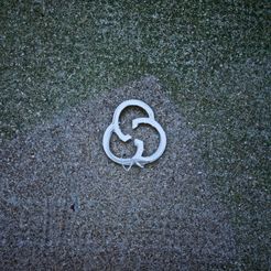 Logo Cults.