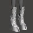 shoes-hooves-4.jpg Hoof shoes for Monster High doll G1