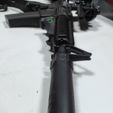 1664988015017.jpg Airsoft Suppressor for M4A1