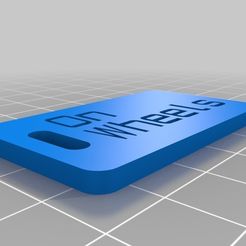 luggage_label_customizer_2013-11-01_20140205-20722-1f1w1e9-0.jpg Fichier 3D gratuit OnWheels・Objet pour imprimante 3D à télécharger